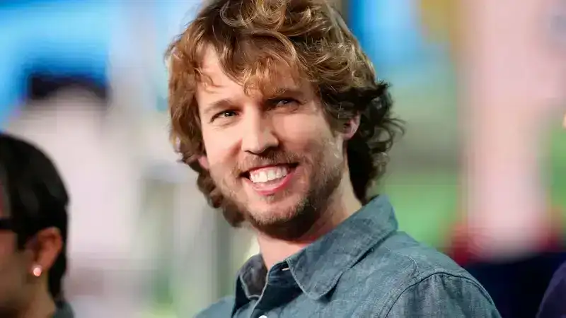 jon heder net worth