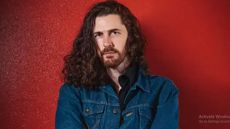 Hozier Net Worth