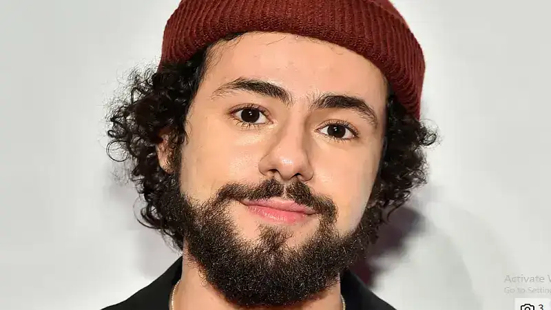 Ramy Youssef Wife: A Complete Biography, Age, Height, Weight, and Family