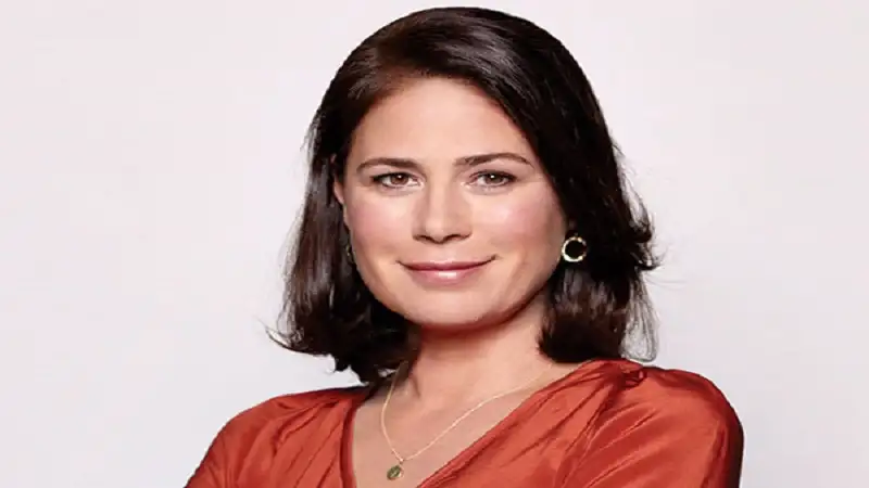 Maura Tierney Net Worth: A Complete Guide