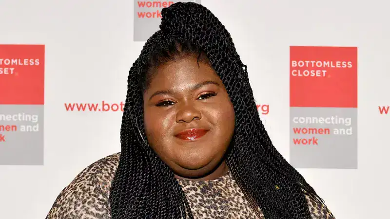 Gabourey Sidibe Net Worth: A Complete Biography