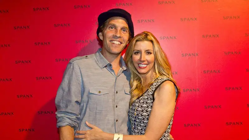 Jesse Itzler Net Worth