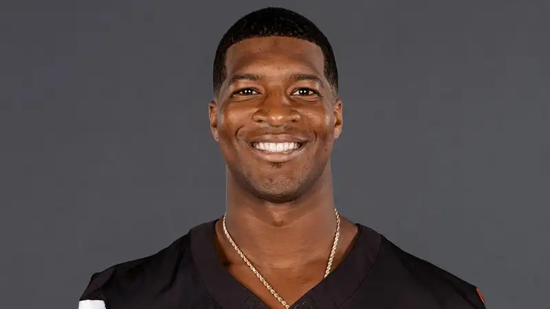 Jameis Winston Net Worth