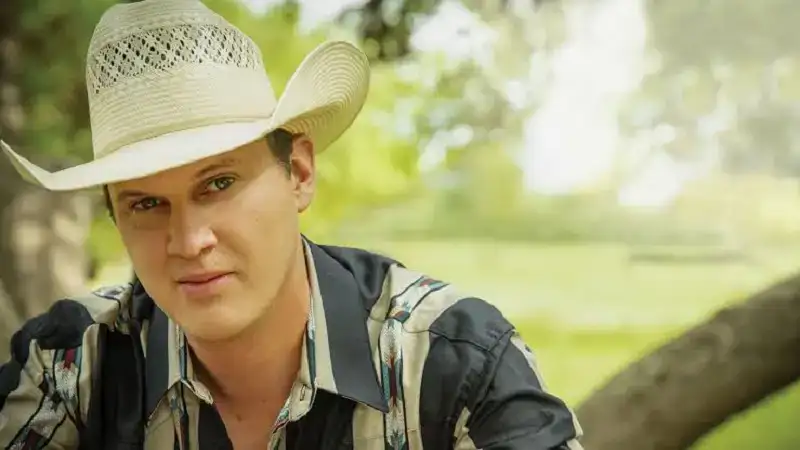 Jon Pardi Height: A Complete Biography